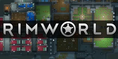 RimWorld