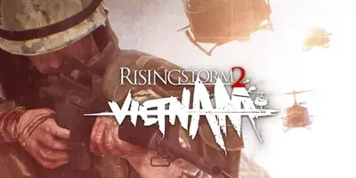 Rising Storm 2: Vietnam
