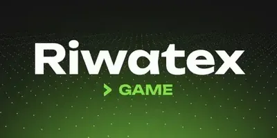 Riwatex Game