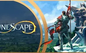 RuneScape
