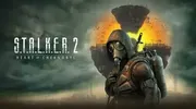 STALKER 2: Heart of Chornobyl