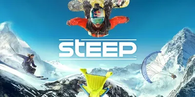 STEEP