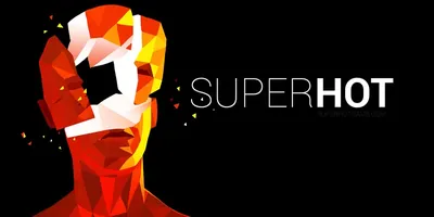 SUPERHOT