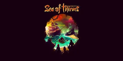 Sea of Thieves