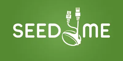 Seed4me VPN