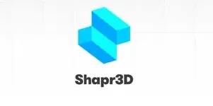 Shapr3D