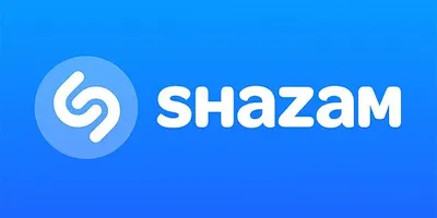 Shazam