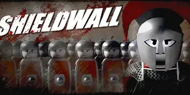 Shieldwall