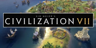 Sid Meier's Civilization VII