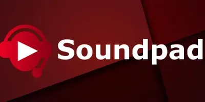 Soundpad