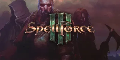 SpellForce 3