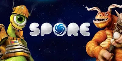 Spore