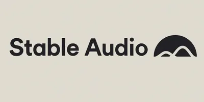 Stable Audio
