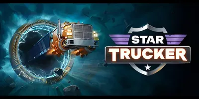 Star Trucker