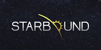 Starbound