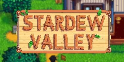 Stardew Valley