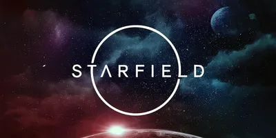 Starfield