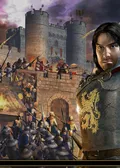 Серия игр Stronghold