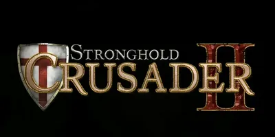 Stronghold Crusader II