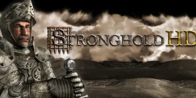 Stronghold HD (2012)