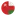 Sultanate of Oman