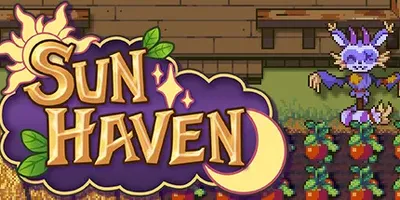 Sun Haven