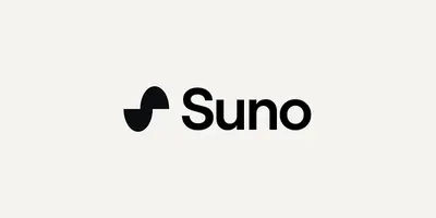 Suno AI