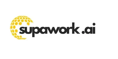 Supawork AI