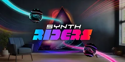 Synth Riders