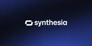 Synthesia Creator