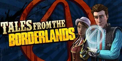 Tales from the Borderlands