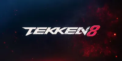 Tekken 8