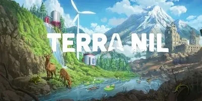 Terra Nil