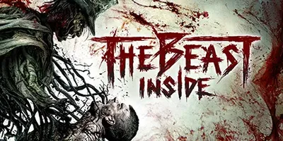 The Beast Inside