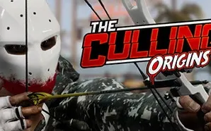 The Culling