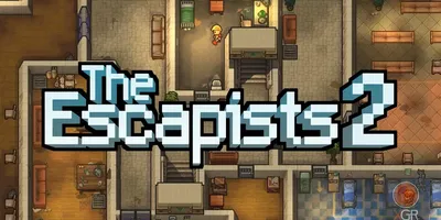 The Escapists 2