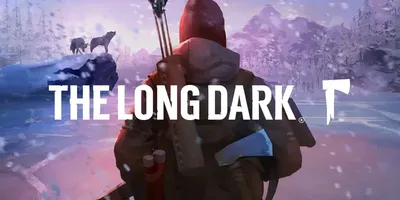 The Long Dark