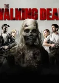The Walking Dead