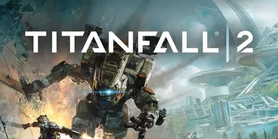 Titanfall 2