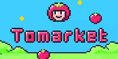 Tomarket