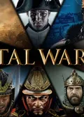 Total war серия игр