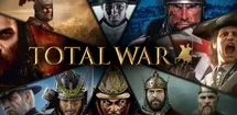 Серия игр Total War