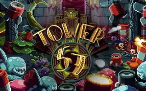 Tower 57