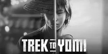 Trek to Yomi