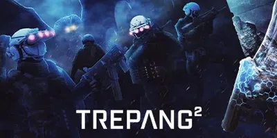 Trepang2