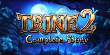 Trine 2: Complete Story