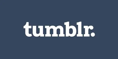 Tumblr