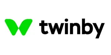 Twinby