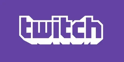 Twitch