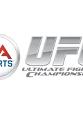 Серия игр UFC